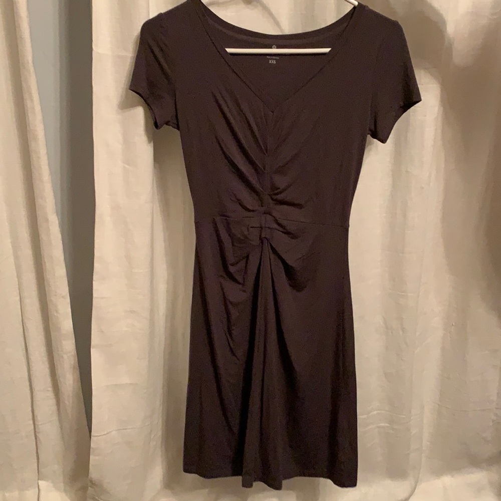 Athleta dress- never been worn!